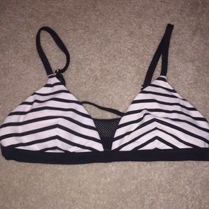 BATHING SUIT